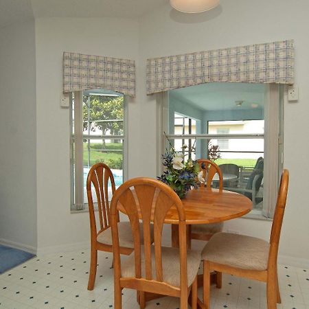 Greater Groves-4 Bedrooms Home W/Pool-5204Gg Orlando Exterior foto
