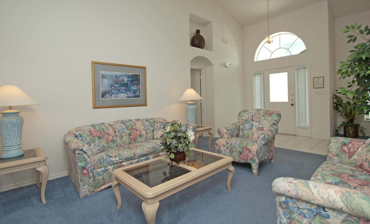Greater Groves-4 Bedrooms Home W/Pool-5204Gg Orlando Exterior foto
